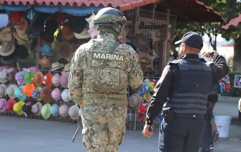 san-pedro-cholula-disminucion-delitos