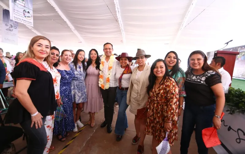 eduardo-castillo-lopez-segundo-informe-legislativo
