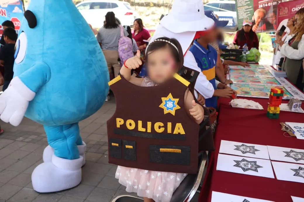 Foto: Especial