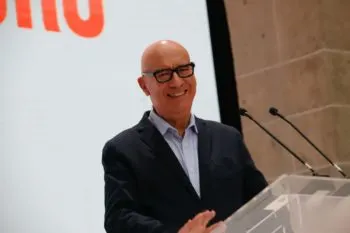 Movimiento Ciudadano podría anunciar a su próximo candidato presidencial 
