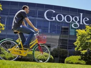 Google apuesta por la inteligencia artificial, compra DeepMind