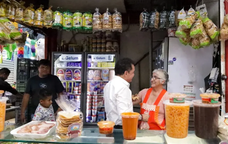 ignacio-mier-mercado-independencia