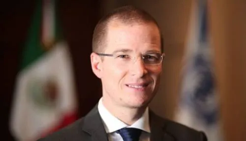 Trascendidos de fin de semana