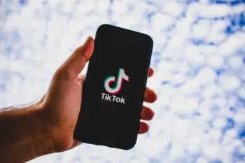 Tik Tok “revive” tras suspensión en Estados Unidos gracias a Donald Trump