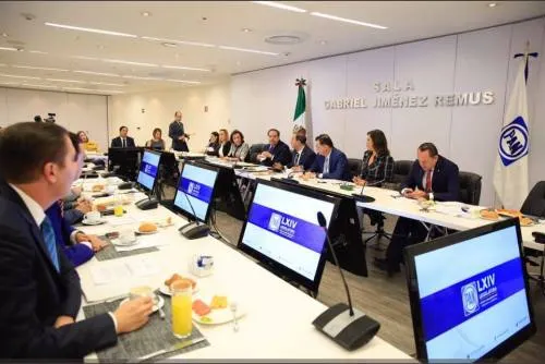 Y Moreno Valle se Volvió a Desayunar a sus Críticos (Moraleja con Bilis e Higaditos)