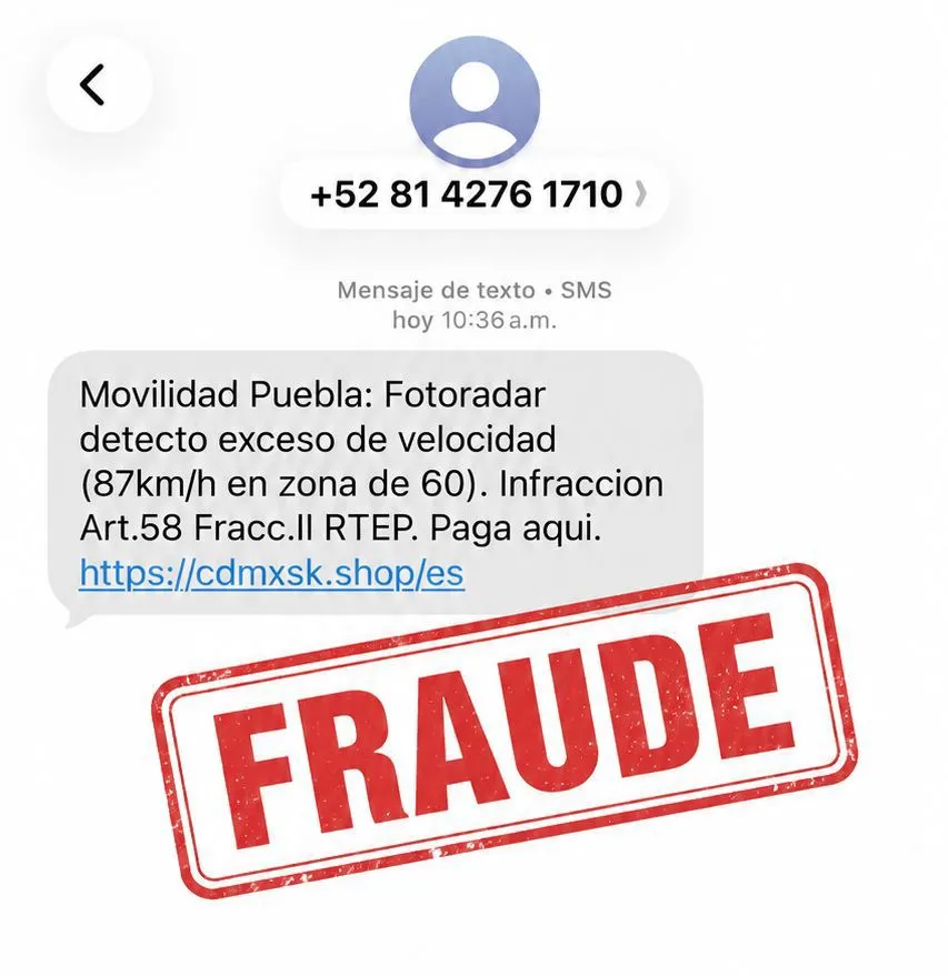 Imagen del artículo