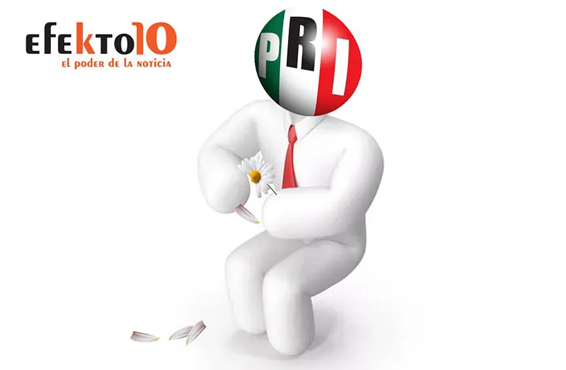 Pri Efekto10
