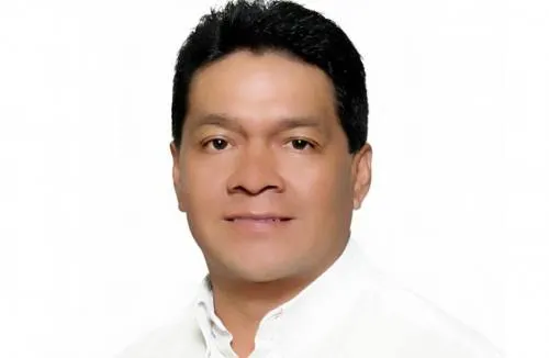 Los saldos del Fiscal Carnal