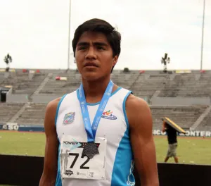 Entregan Borregos Puebla buenos números