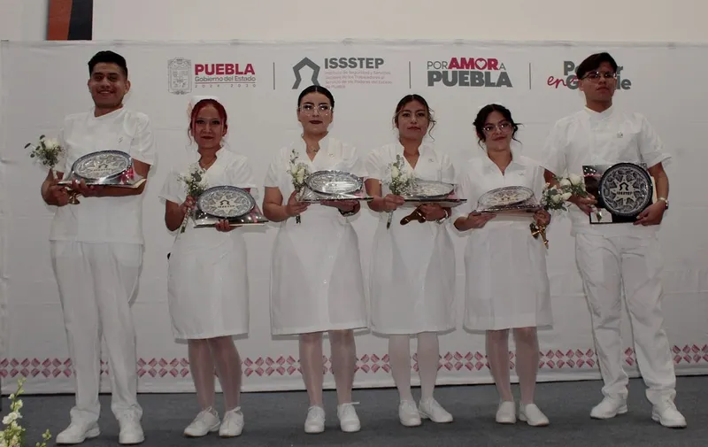 issstep-8a-generacion-enfermeria