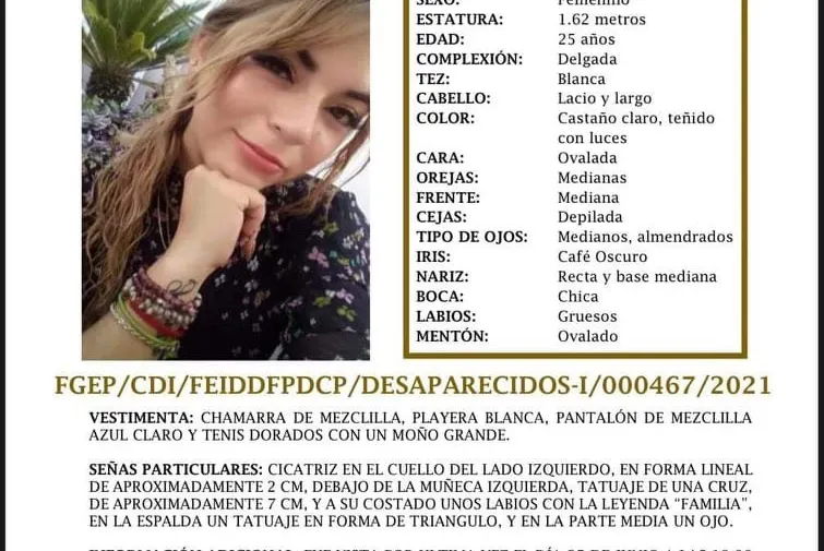 Imagen del artículo