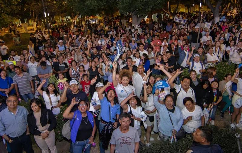 Foto: Especial