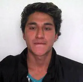 Investiga PGJ a presunto asaltante detenido en el centro histórico