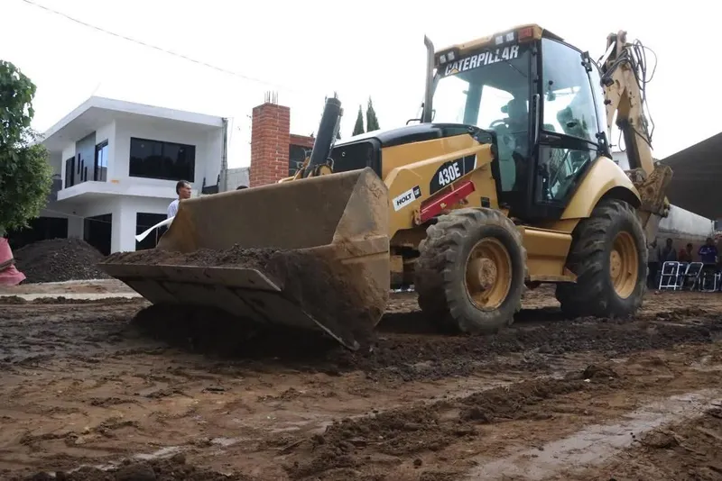 atlixco-pavimentacion-col-agricola-de-ocotepec