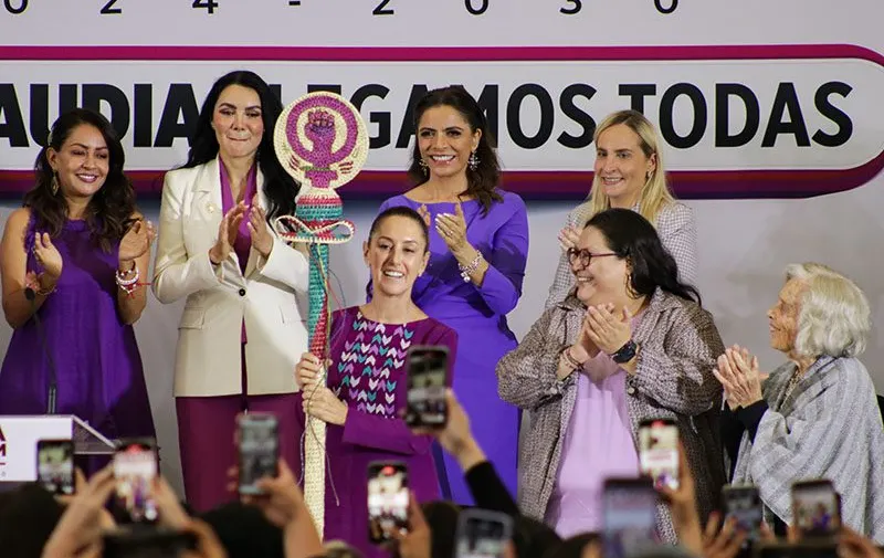 Imagen del artículo