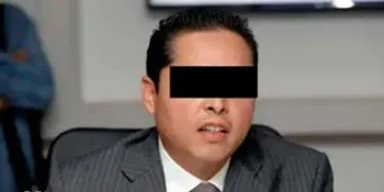 Liberan a presunto implicado en el asesinato de la activista Cecilia Monzón