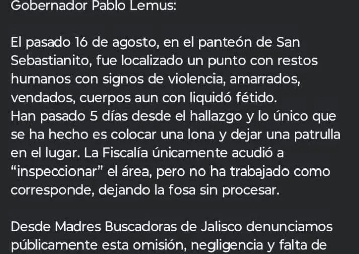 Foto: Captura de pantalla