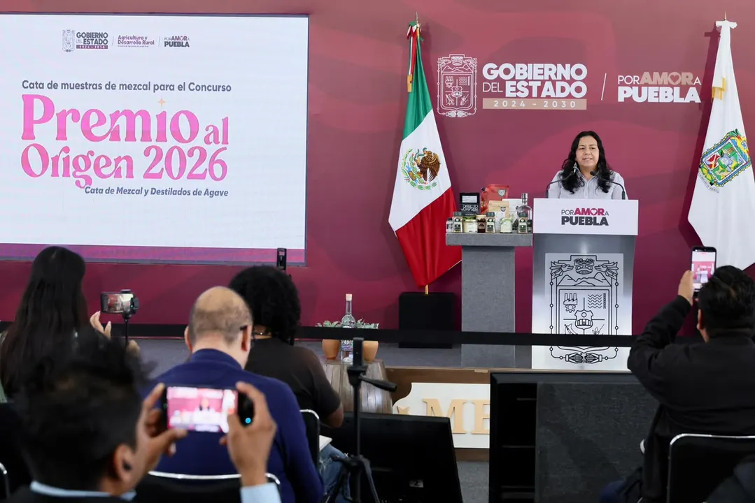 Premio al Origen 2026