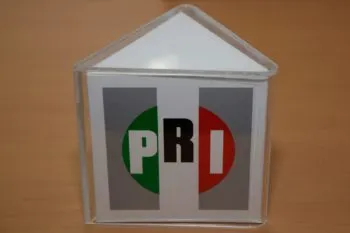 PRI Puebla respalda carta de Xóchitl Gálvez a AMLO para exigir seguridad