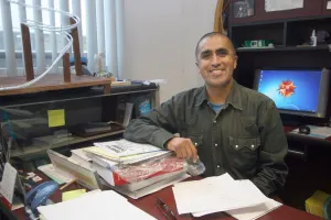 Investigadores BUAP buscan erradicar efectos de contaminación acústica
