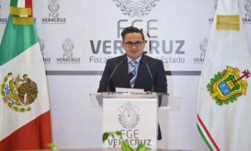 Sospechan plan de arresto domiciliario para Duarte