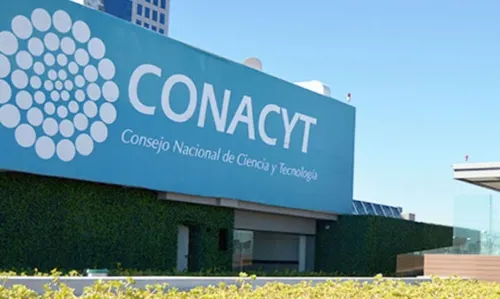 El recorte a 106 fideicomisos del Conacyt afectará de manera directa las investigaciones