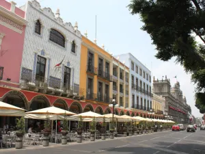 MFN, en contra de Ley Seca desde el 6 de junio