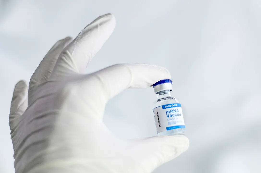 Vaccine 6165772 1280