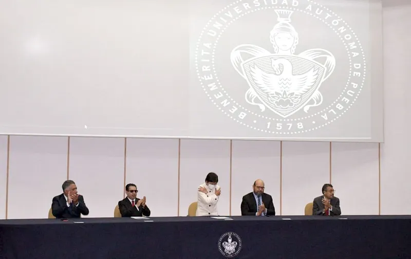 buap-informe-administracion