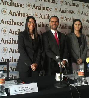 Puebla entre los diez estados con mayor deserción universitaria: Anáhuac