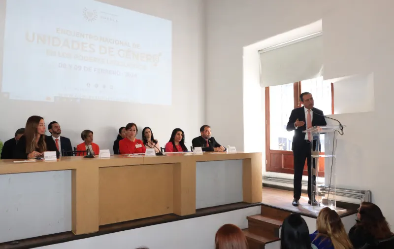 congreso-pue-encuentro-nacional-unidades-igualdad-genero