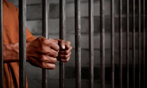Sentencian a 10 años de prisión a sujeto que violó a menor en Texmelucan