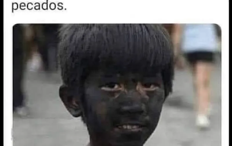 memes