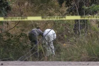 Repuntan feminicidio, abuso sexual y secuestro en Puebla, en comparación con 2023: SESNSP