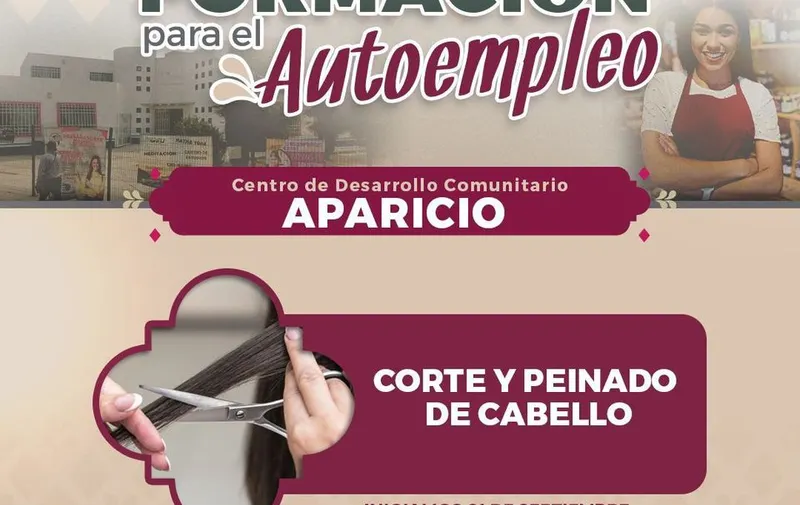 ayto-pue-icatep-cursos-capacitacion-autoempleo