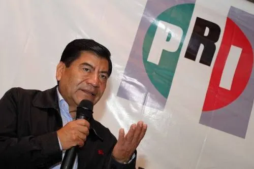 ¿Es real que en Miami, en 2009, Marín y RMV negociaron la gubernatura de Puebla?