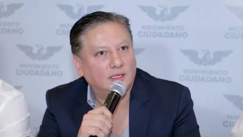 A los candidatos del PMC les imponen cuentas de redes sociales a un costo de 25 mil pesos