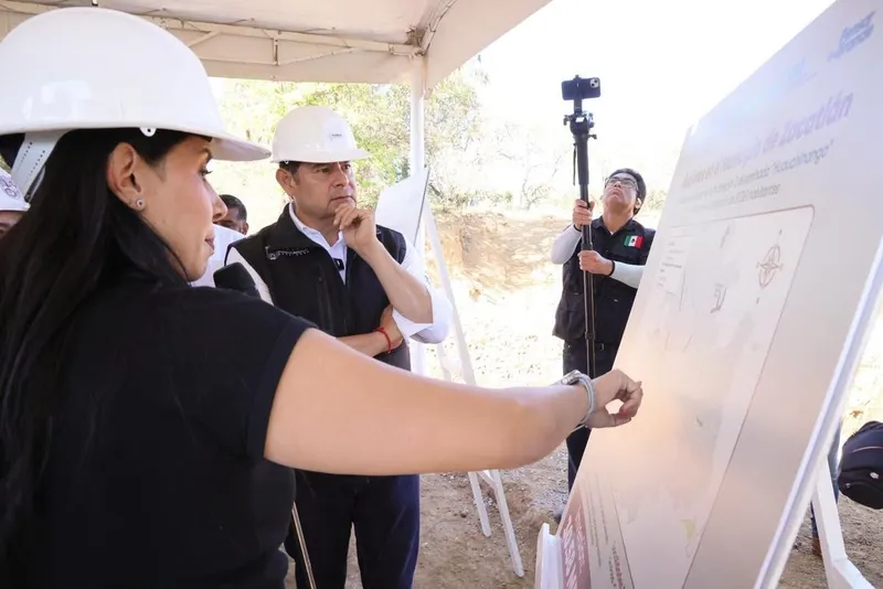 gob_pue-supervision_obra_hidrica-zacatlan_01-esp