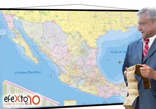 La nueva República amorosa
