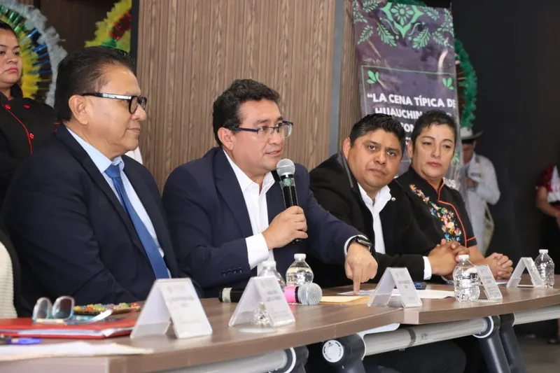congreso-pue-enchiladas-de-huauchinango