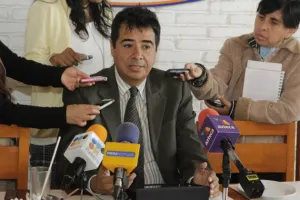 Urge COE redireccionar presupuestos para abatir la pobreza