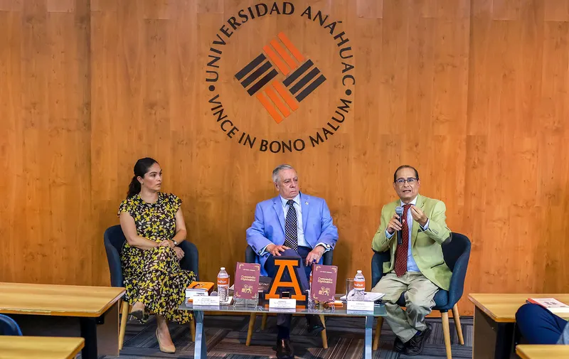 luis-garcia-y-erdmann-universidad-anahuac