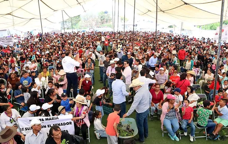 alejandro-armenta-acajete-puebla