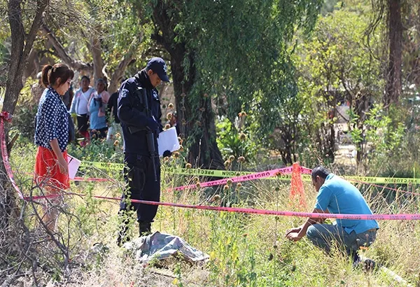 Resultado de imagen para FEMINICIDIOS EN pUEBLA