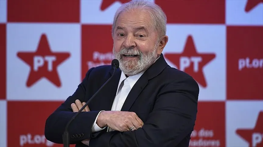 Lula