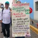 Foto: Leslie Flores / EsImagen