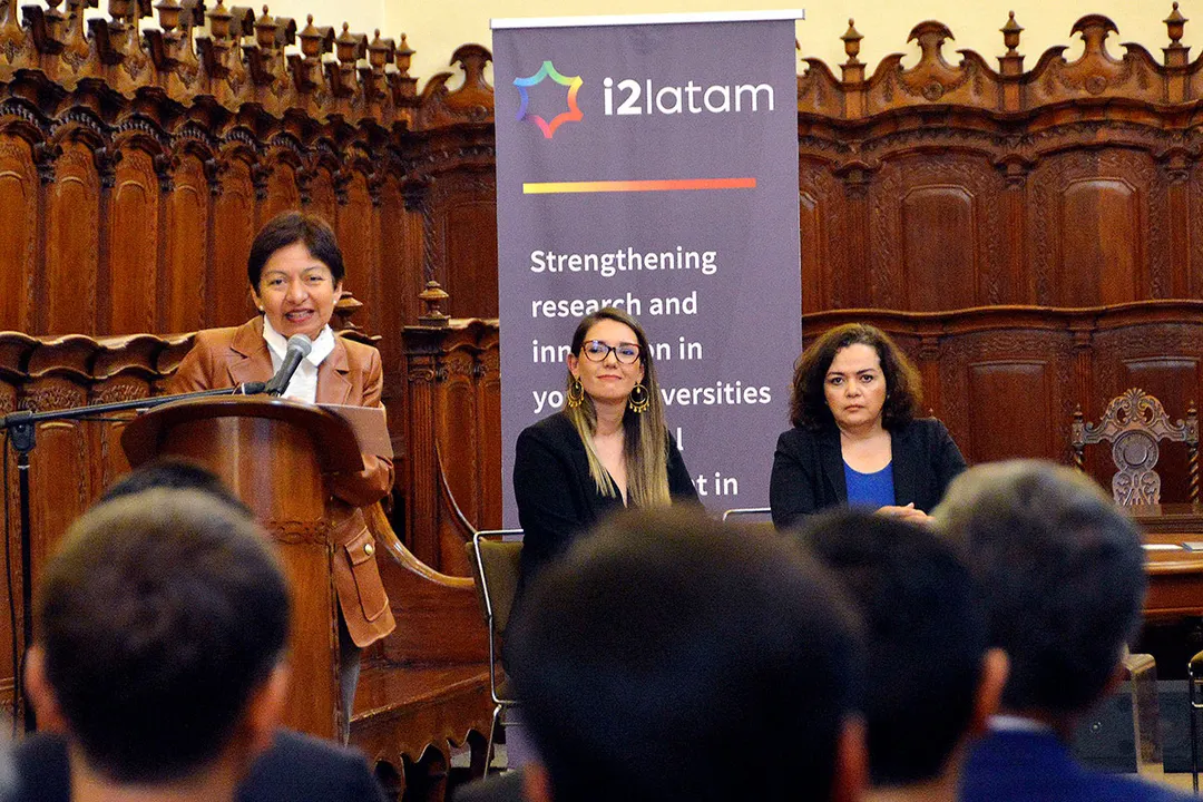 Buap Lilia Cedillo Ramirez Proyecto I2latam