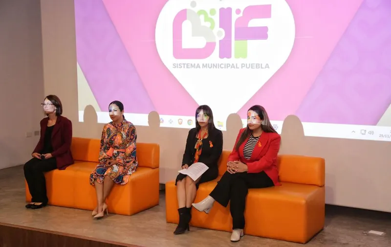 smdif-pue-25n-auditorio-alianza-francesa