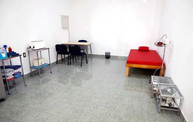 cespedes-peregrina-unidad-basica-de-rehabilitacion-lara-grajales