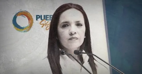 Chef en Salud